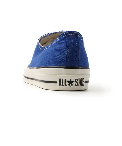 新品❤️マークアンドロナ❤️プルオーバー 1023195300_6536508c99bcc.JPG