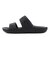 【SALE】crocs クロックス CLASSIC CROCS SANDAL クラシック クロックス サンダル 206761-001 ブラック