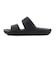 【SALE】crocs クロックス CLASSIC CROCS SANDAL クラシック クロックス サンダル 206761-001 ブラック