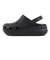 【SALE】crocs クロックス CLASSIC CROCS CUTIE CLOG K クラシック クロックス キューティー クロッグ K 207708-001 207708-6SW