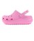 【SALE】crocs クロックス CLASSIC CROCS CUTIE CLOG K クラシック クロックス キューティー クロッグ K 207708-001 207708-6SW
