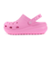 【SALE】crocs クロックス CLASSIC CROCS CUTIE CLOG K クラシック クロックス キューティー クロッグ K 207708-001 207708-6SW