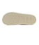 【SALE】crocs クロックス CLASSIC PLATFORM SLIDE クラシック プラットフォーム スライド 208180-6S0 3UG 2Y2 001