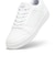大きいサイズ【29cm 30cm】PUMA プーマ リバウンド V6 ロウ 392328-17 392328-03