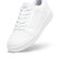 大きいサイズ【29cm 30cm】PUMA プーマ リバウンド V6 ロウ 392328-17 392328-03
