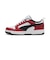 大きいサイズ【29cm 30cm】PUMA プーマ リバウンド V6 ロウ 392328-17 392328-03