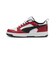 大きいサイズ【29cm 30cm】PUMA プーマ リバウンド V6 ロウ 392328-17 392328-03
