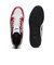 大きいサイズ【29cm 30cm】PUMA プーマ リバウンド V6 ロウ 392328-17 392328-03