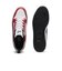 大きいサイズ【29cm 30cm】PUMA プーマ リバウンド V6 ロウ 392328-17 392328-03