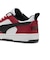 大きいサイズ【29cm 30cm】PUMA プーマ リバウンド V6 ロウ 392328-17 392328-03