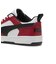 大きいサイズ【29cm 30cm】PUMA プーマ リバウンド V6 ロウ 392328-17 392328-03