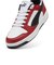 大きいサイズ【29cm 30cm】PUMA プーマ リバウンド V6 ロウ 392328-17 392328-03