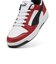 大きいサイズ【29cm 30cm】PUMA プーマ リバウンド V6 ロウ 392328-17 392328-03