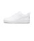 大きいサイズ【29cm 30cm】PUMA プーマ リバウンド V6 ロウ 392328-17 392328-03