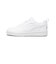 大きいサイズ【29cm 30cm】PUMA プーマ リバウンド V6 ロウ 392328-17 392328-03