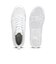 大きいサイズ【29cm 30cm】PUMA プーマ リバウンド V6 ロウ 392328-17 392328-03