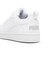 大きいサイズ【29cm 30cm】PUMA プーマ リバウンド V6 ロウ 392328-17 392328-03
