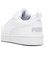 大きいサイズ【29cm 30cm】PUMA プーマ リバウンド V6 ロウ 392328-17 392328-03