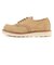 Red Wing レッドウィング CLASSIC MOC OXFORD クラシックモック オックスフォード 8079 ホーソーン
