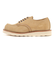 Red Wing レッドウィング CLASSIC MOC OXFORD クラシックモック オックスフォード 8079 ホーソーン