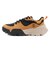 Timberland ティンバーランド MOTION SCRAMBLE LOW モーション スクランブル ロー 0A6A14 0A6AXH