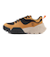 Timberland ティンバーランド MOTION SCRAMBLE LOW モーション スクランブル ロー 0A6A14 0A6AXH