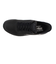 SKECHERS スケッチャーズ SLIP-INS GO WALK FLEX HANDS UP スリップインズ ゴーウォーク フレックス ハンズ アップ 216324WW BBK ブラック