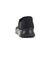 SKECHERS スケッチャーズ SLIP-INS GO WALK FLEX HANDS UP スリップインズ ゴーウォーク フレックス ハンズ アップ 216324WW BBK ブラック