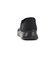 SKECHERS スケッチャーズ SLIP-INS GO WALK FLEX HANDS UP スリップインズ ゴーウォーク フレックス ハンズ アップ 216324WW BBK ブラック