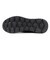 SKECHERS スケッチャーズ SLIP-INS GO WALK FLEX HANDS UP スリップインズ ゴーウォーク フレックス ハンズ アップ 216324WW BBK ブラック