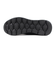 SKECHERS スケッチャーズ SLIP-INS GO WALK FLEX HANDS UP スリップインズ ゴーウォーク フレックス ハンズ アップ 216324WW BBK ブラック