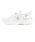 le coq sportif ルコック LCS ロワール QL3XJC01WH QL3XJC01BK