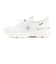 le coq sportif ルコック LCS ロワール QL3XJC01WH QL3XJC01BK