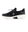 le coq sportif ルコック LCS ロワール QL3XJC01WH QL3XJC01BK