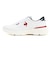 le coq sportif ルコック ラ セギュール IV QL3XJC02WR QL3XJC02NV