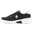 le coq sportif ルコック ラ セギュール IV QL3XJC02WR QL3XJC02NV