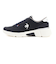 le coq sportif ルコック ラ セギュール IV QL3XJC02WR QL3XJC02NV