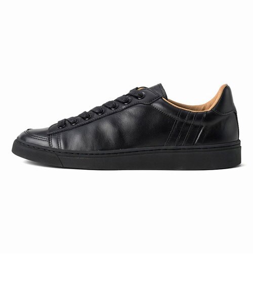 Patrick パトリック SELWYN セルウィン 506140 WHT 506141 BLK