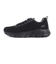 SKECHERS スケッチャーズ BOBS B FLEX QUICK PIVOT ボブス スポーツ Bフレックス クイック ピボット 117328 BBK ブラック