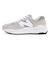 Newbalance ニューバランス M5740CA M5740CB