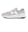 Newbalance ニューバランス M5740CA M5740CB