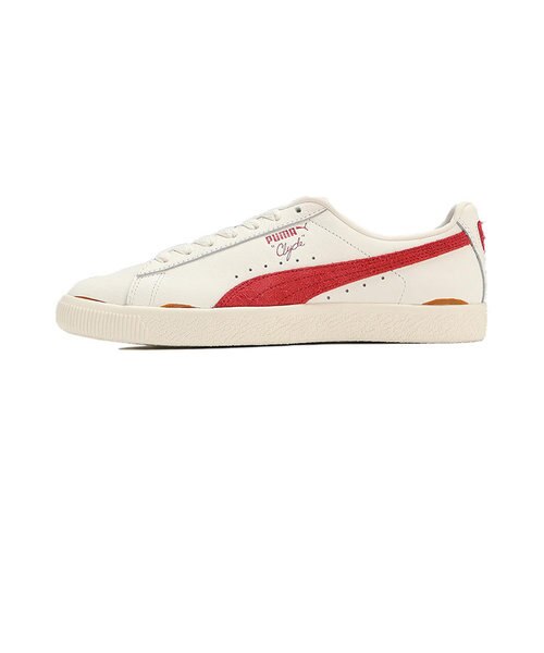 PUMA プーマ CLYDE NEVERWORN III クライド ネバーウォーン 3