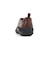 MERRELL メレル JUNGLE MOC LEATHER 2 ジャングルモック レザー 2 J17199 J000439
