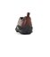 MERRELL メレル JUNGLE MOC LEATHER 2 ジャングルモック レザー 2 J17199 J000439