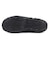 MERRELL メレル JUNGLE MOC LEATHER 2 ジャングルモック レザー 2 J17199 J000439