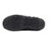 MERRELL メレル JUNGLE MOC LEATHER 2 ジャングルモック レザー 2 J17199 J000439