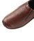 MERRELL メレル JUNGLE MOC LEATHER 2 ジャングルモック レザー 2 J17199 J000439