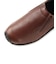 MERRELL メレル JUNGLE MOC LEATHER 2 ジャングルモック レザー 2 J17199 J000439