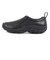 MERRELL メレル JUNGLE MOC LEATHER 2 ジャングルモック レザー 2 J17199 J000439