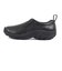 MERRELL メレル JUNGLE MOC LEATHER 2 ジャングルモック レザー 2 J17199 J000439